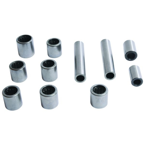 All Balls - All Balls Linkage Bearing Kit - 27-1206