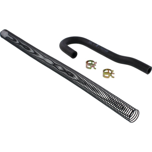 All Balls - All Balls Hose and Clamp Kit - FS00031