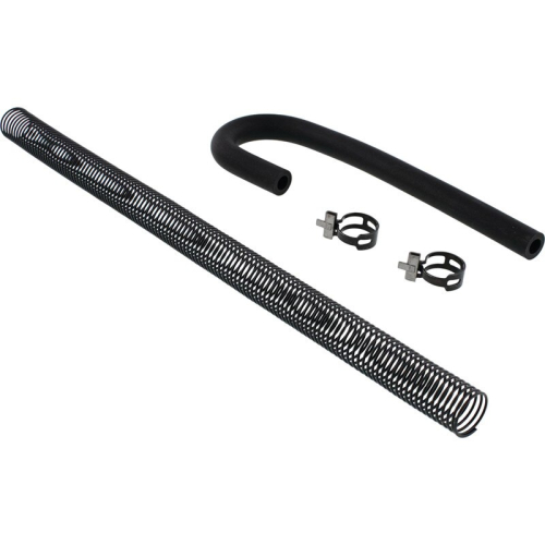 All Balls - All Balls Hose and Clamp Kit - FS00030