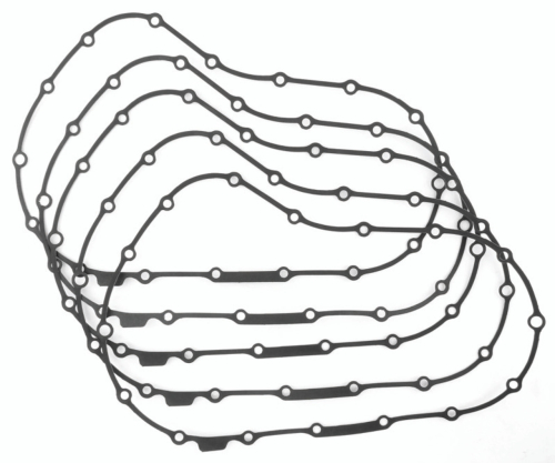 Twin Power - Twin Power Primary Gasket - 5pk - XL - 043259