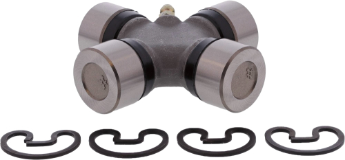 All Balls - All Balls U-Joint Kit - 19-1022