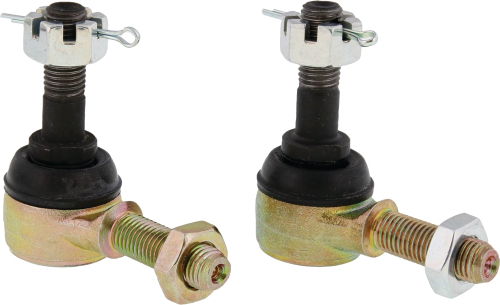 All Balls - All Balls Tie Rod End Kit - 51-1127
