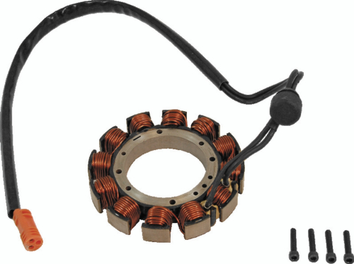 Twin Power - Twin Power Stator - 32 Amp - 215647