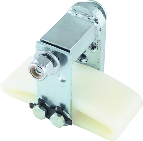 Twin Power - Twin Power Primary Chain Adjuster Kit - 411445
