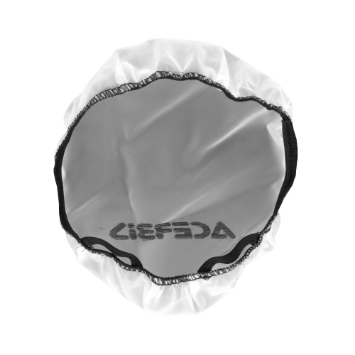 Acerbis - Acerbis Net Air Filter - 2986040002