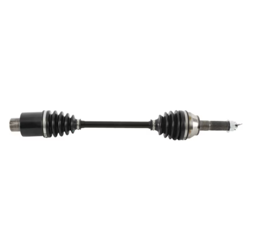 All Balls - All Balls Standard Axle - ABM-PO-8-352