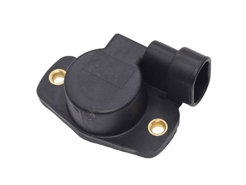 Twin Power - Twin Power Throttle Position Sensor - 422623