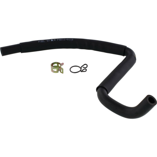 All Balls - All Balls Hose and Clamp Kit - FS00001