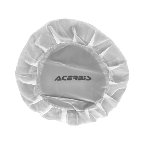 Acerbis - Acerbis Net Air Filter - 2986050002