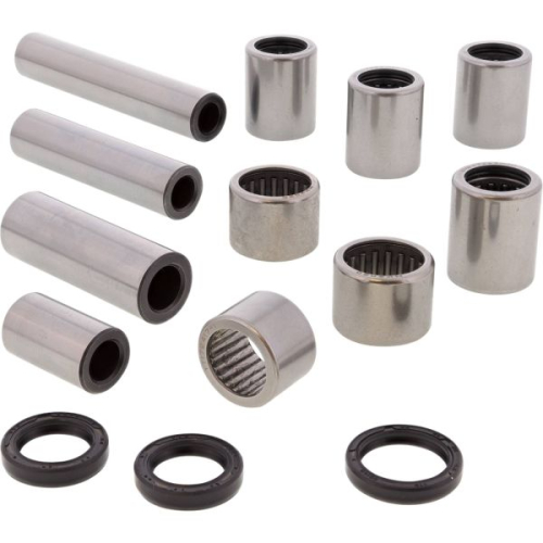 All Balls - All Balls Linkage Bearing Kit - 27-1210