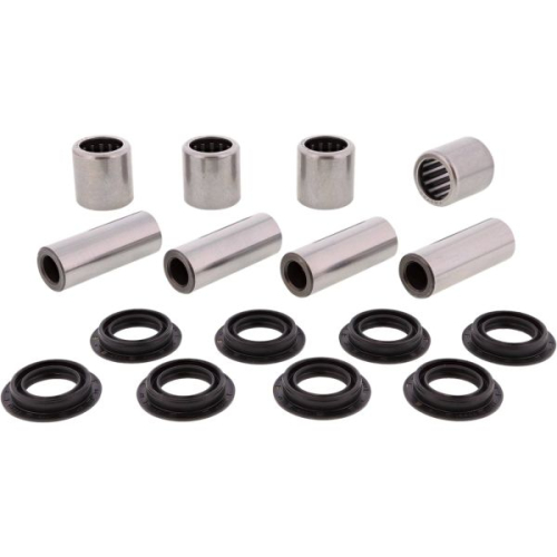 All Balls - All Balls Linkage Bearing Kit - 27-1211