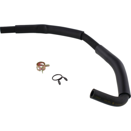 All Balls - All Balls Hose and Clamp Kit - FS00003