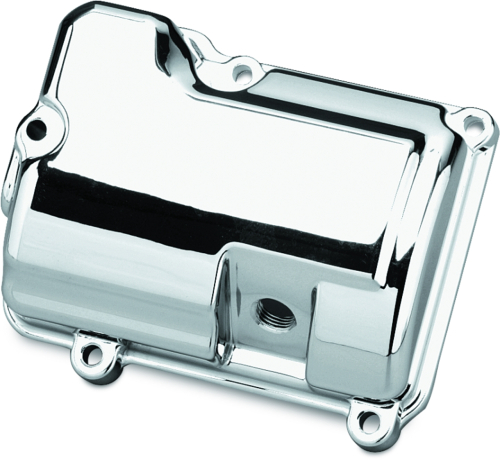 Twin Power - Twin Power Transmission Top Cover - 499699