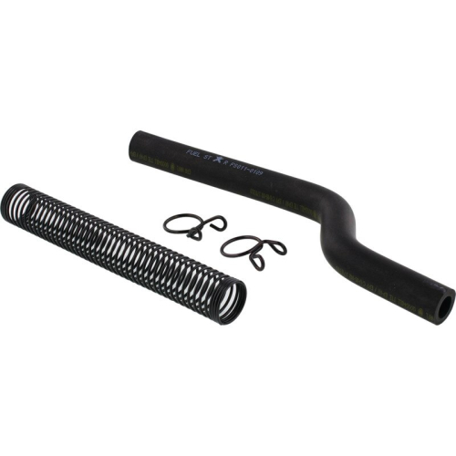 All Balls - All Balls Hose and Clamp Kit - FS00004