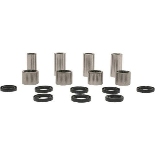 All Balls - All Balls Linkage Bearing Kit - 27-1212