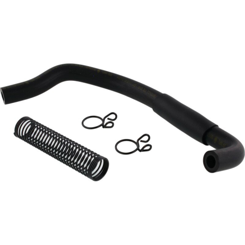 All Balls - All Balls Hose and Clamp Kit - FS00005