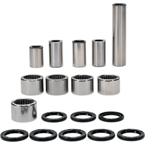 All Balls - All Balls Linkage Bearing Kit - 27-1215