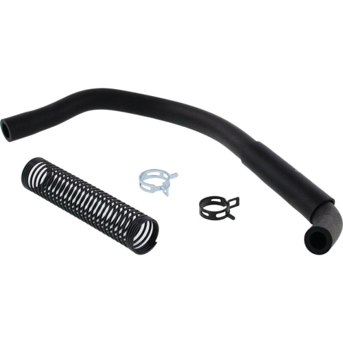 All Balls - All Balls Hose and Clamp Kit - FS00006