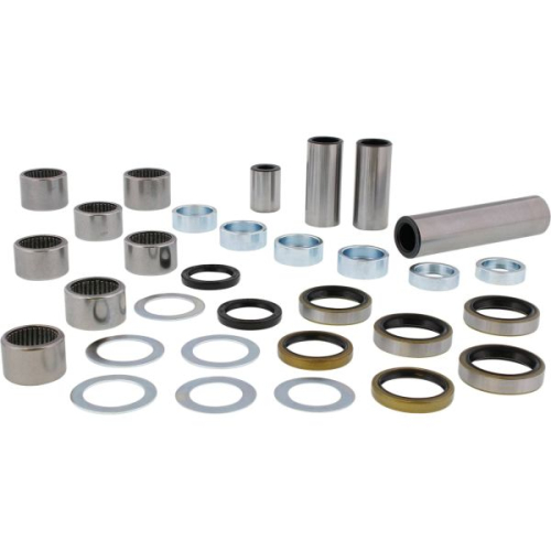 All Balls - All Balls Linkage Bearing Kit - 27-1217