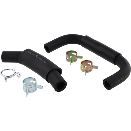 All Balls - All Balls Hose and Clamp Kit - FS00007