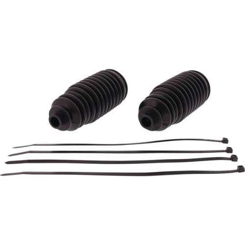 All Balls - All Balls Tie Rod Boot Kit - 51-3012