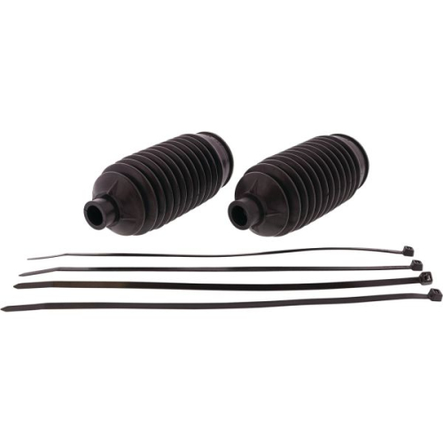 All Balls - All Balls Tie Rod Boot Kit - 51-3011