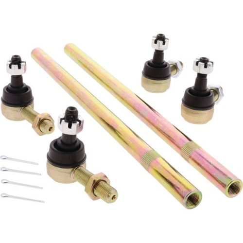 All Balls - All Balls Tie Rod Kit - 52-1036