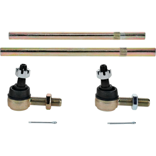All Balls - All Balls Tie Rod End Upgrade Kit - 52-1044