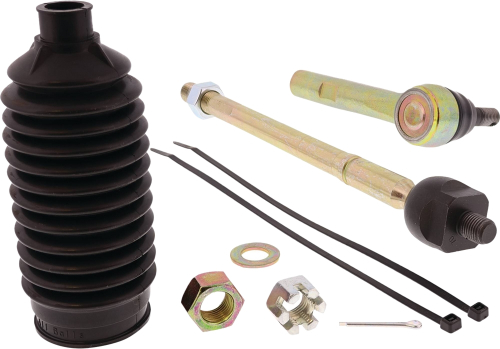 All Balls - All Balls Rack Tie Rod Kit - 51-1118