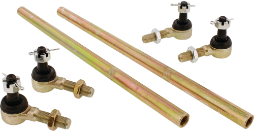 All Balls - All Balls Tie Rod Kit - 52-1047