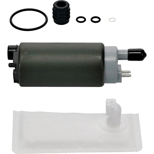All Balls - All Balls Fuel Pump Rebuild Kit - 47-2048