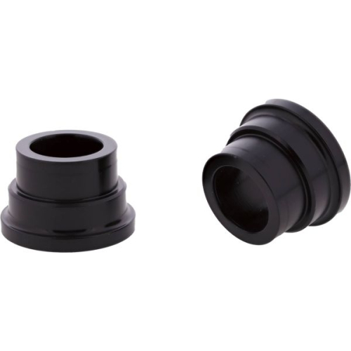 All Balls - All Balls Front Wheel Spacer Kit - 11-1110