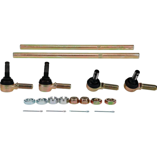 All Balls - All Balls Tie Rod End Upgrade Kit - 52-1045