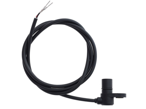 Twin Power - Twin Power Crankshaft Position Sensor - 484898
