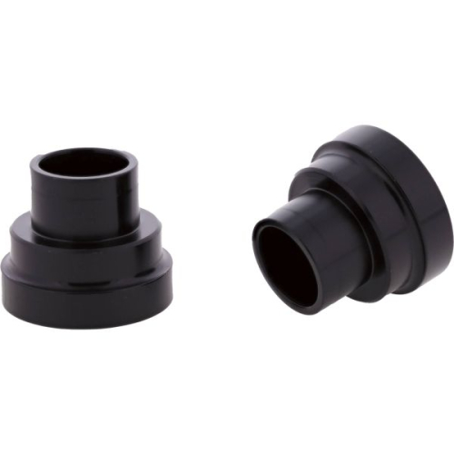All Balls - All Balls Front Wheel Spacer - 11-1111