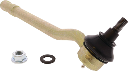 All Balls - All Balls Tie Rod End Kit - 51-1119