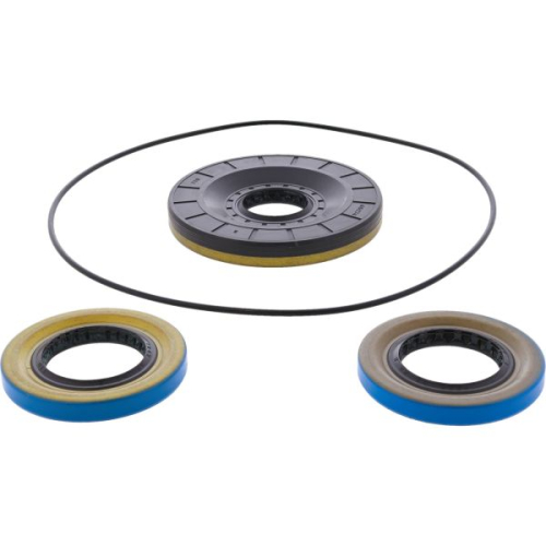 All Balls - All Balls Differential Seal Only Kit - 25-2150-5