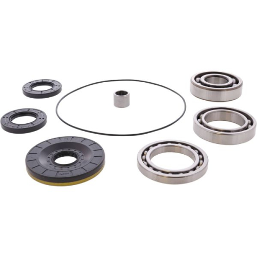 All Balls - All Balls Differential Bearing and Seal Kit - 25-2151