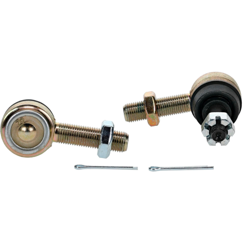 All Balls - All Balls Tie Rod End - 51-1109