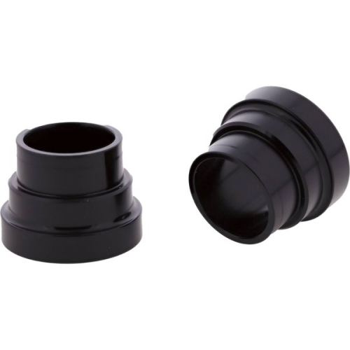 All Balls - All Balls Rear Wheel Spacer - 11-1112