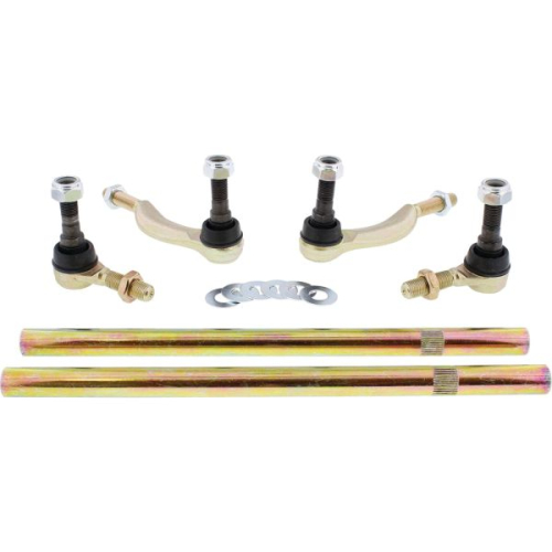 All Balls - All Balls Tie Rod Kit - 52-1048