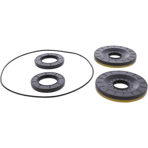 All Balls - All Balls Differential Seal Only Kit - 25-2151-5