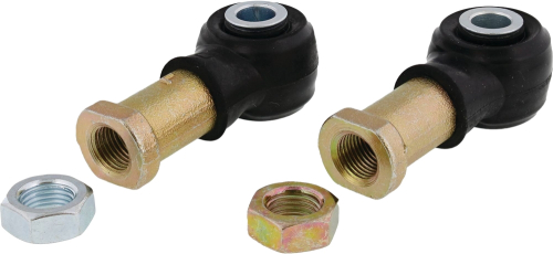All Balls - All Balls Tie Rod End Kit - 51-1117