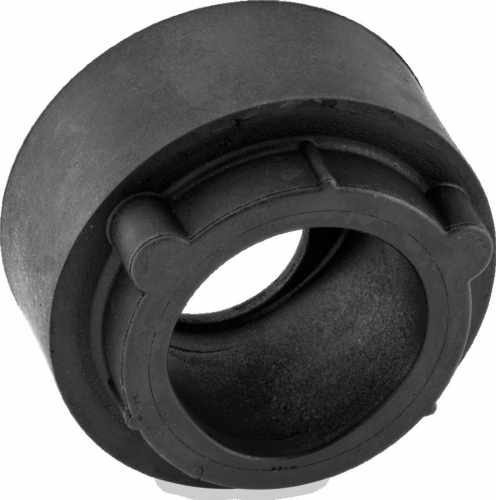 Twin Power - Twin Power Motor Mount - Rear - 482934