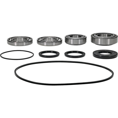 All Balls - All Balls Differential Bearing and Seal Kit - 25-2152