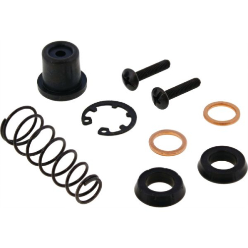 All Balls - All Balls Master Cylinder Rebuild Kit - 18-1133