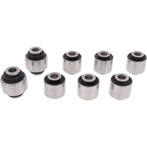 All Balls - All Balls Rear Independent Suspension Kit - 50-1259