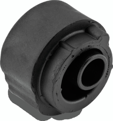 Twin Power - Twin Power Motor Mount - Front - 482935