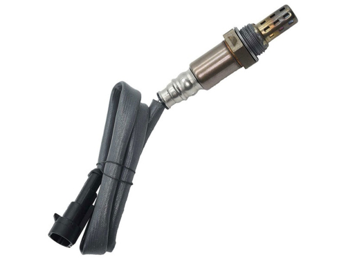 Twin Power - Twin Power V-Rod O2 Sensor - 484902