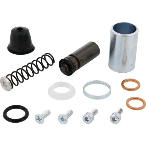 All Balls - All Balls Master Cylinder Rebuild kit - 18-1137